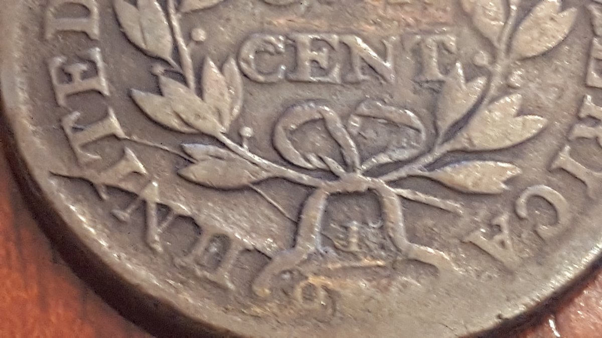 1801-3-Error-Large-Cent